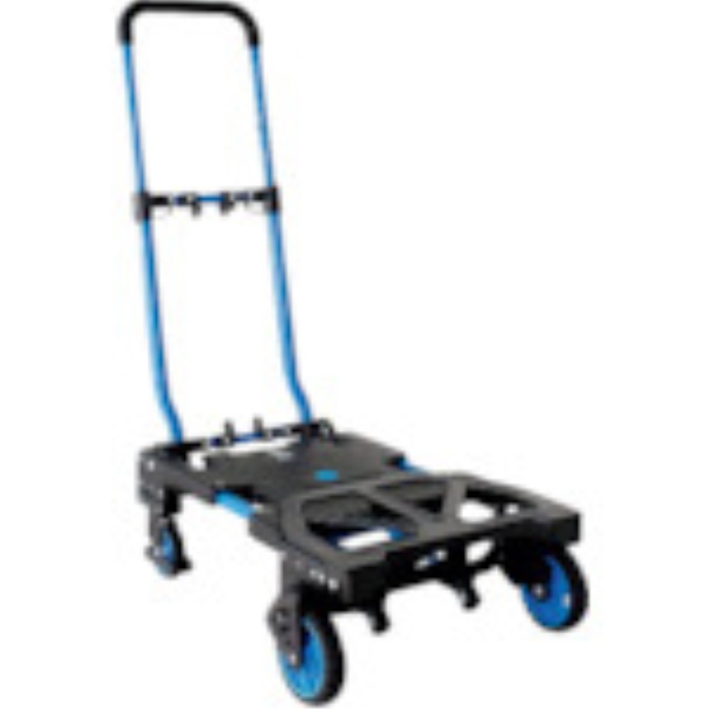 【製造会社直送T】 粧し屋 フラットカートツーバイフォー Ｗ３８５×Ｄ２５０ F-CART2X4