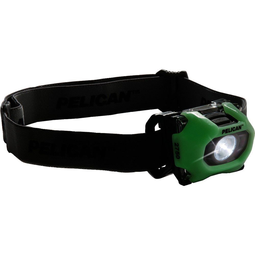 【製造業者直送T】 ＰＥＬＩＣＡＮ ＬＥＤ前照燈 ２７５０ 027500-0102-247