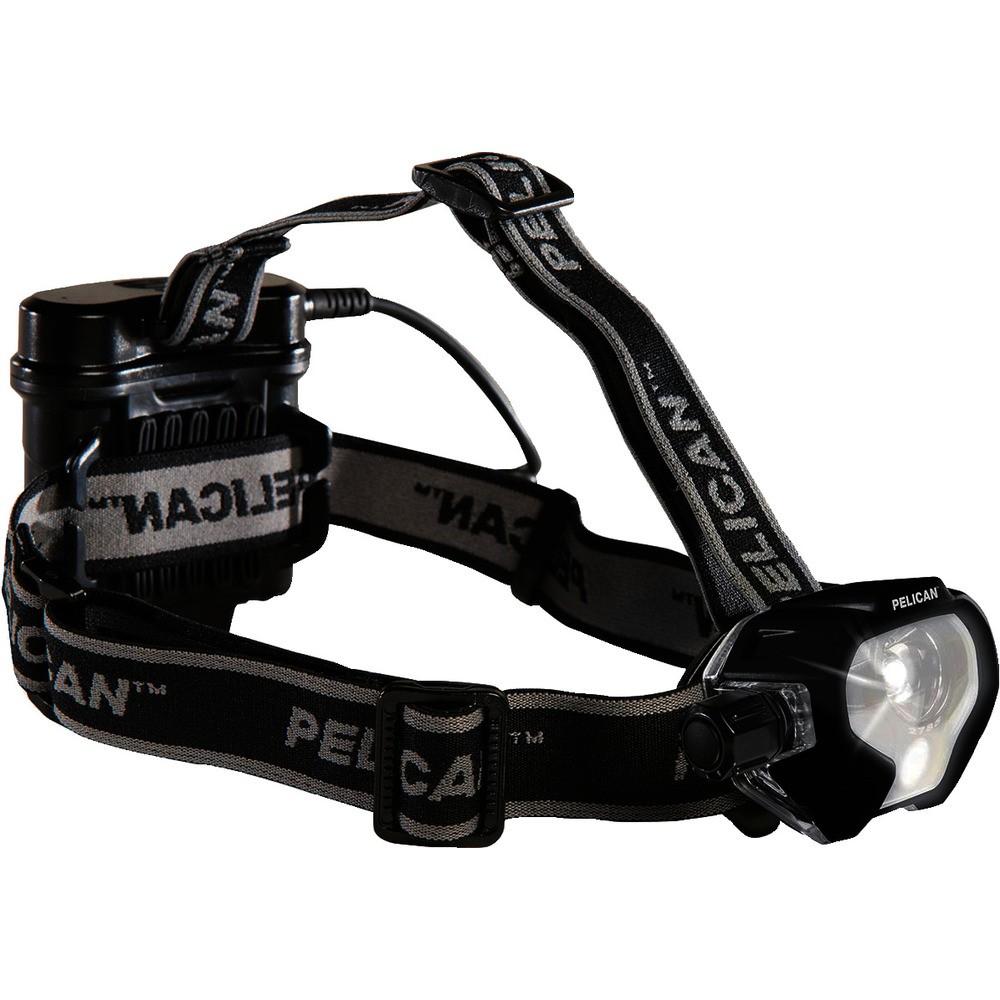 【製造会社直送T】 ＰＥＬＩＣＡＮ ＬＥＤ前照灯 ２７８５ （防爆型） 027850-0000-110