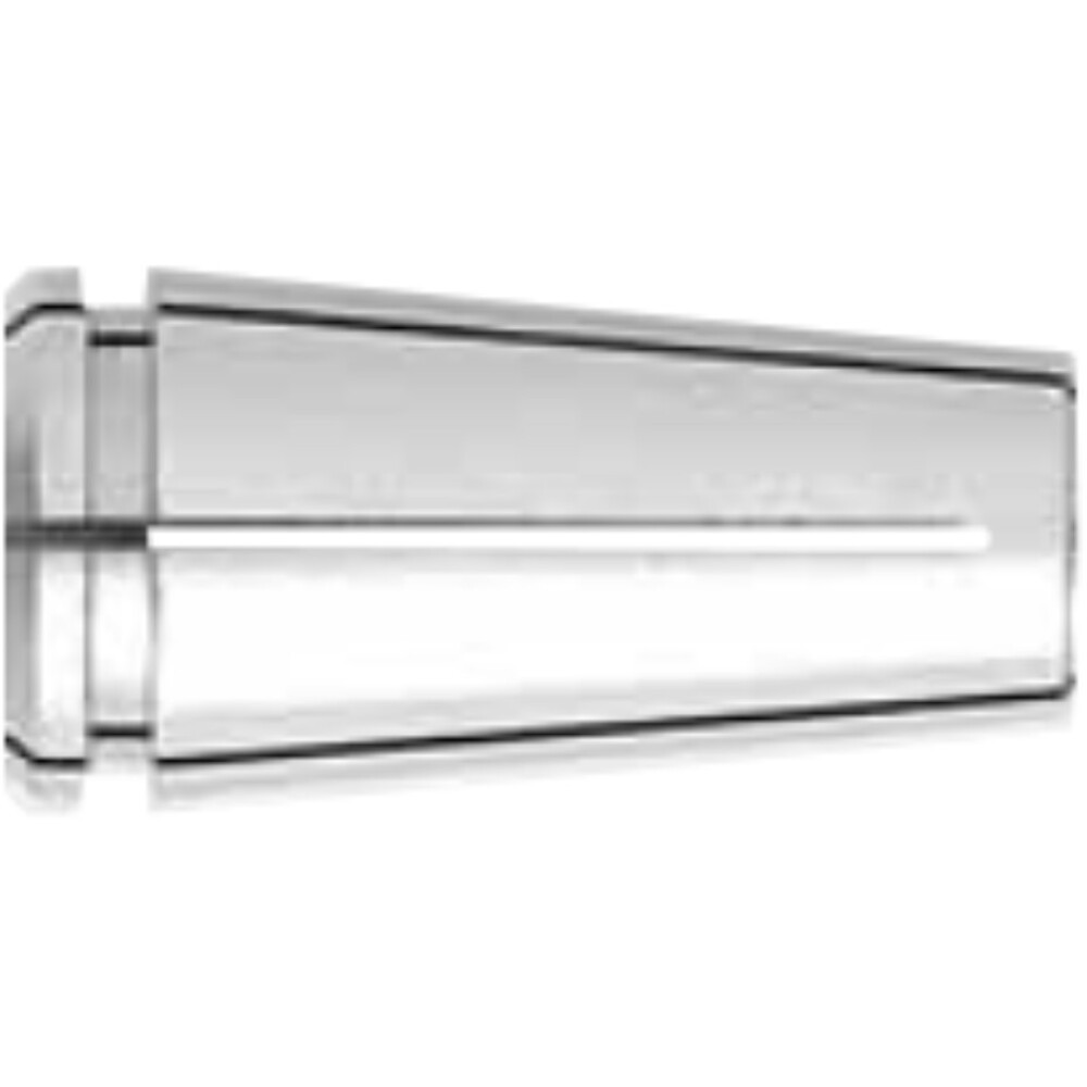 【製造業者直送T】 ナカニシ コレット ＣＨＫ Φ（ファイ）０．８ （９１５０８） CHK-0.8