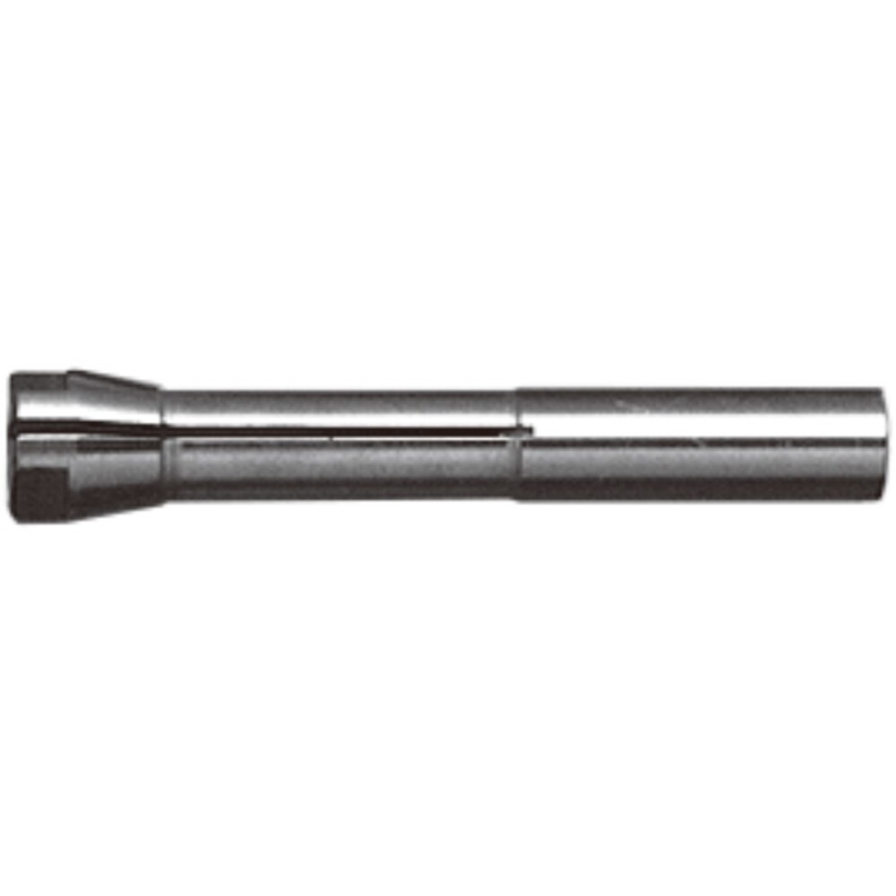【製造業者直送T】 ナカニシ コレット ＣＨＨ Φ（ファイ）０．５ （９０６０５） CHH-0.5