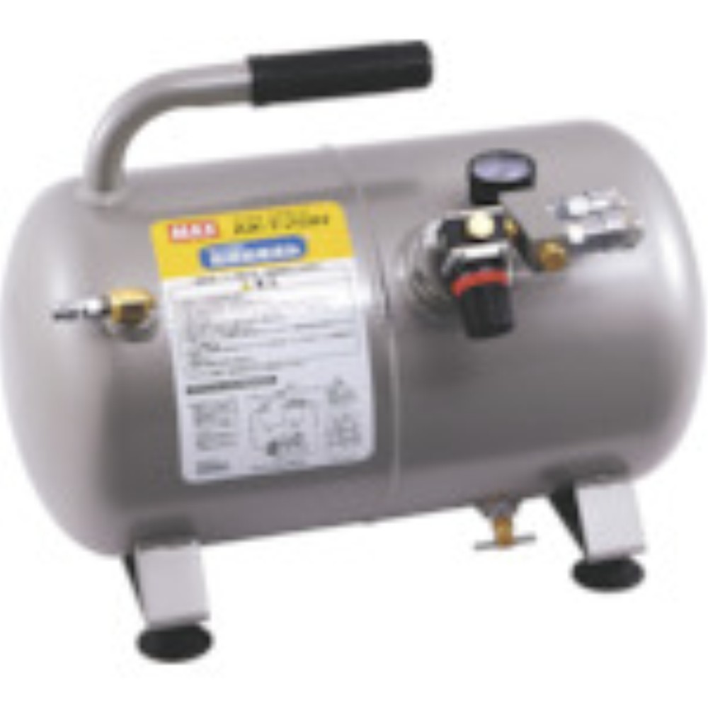 【製造業者直送T】 ＭＡＸ 大気圏貯蔵タンク AK-T20R
