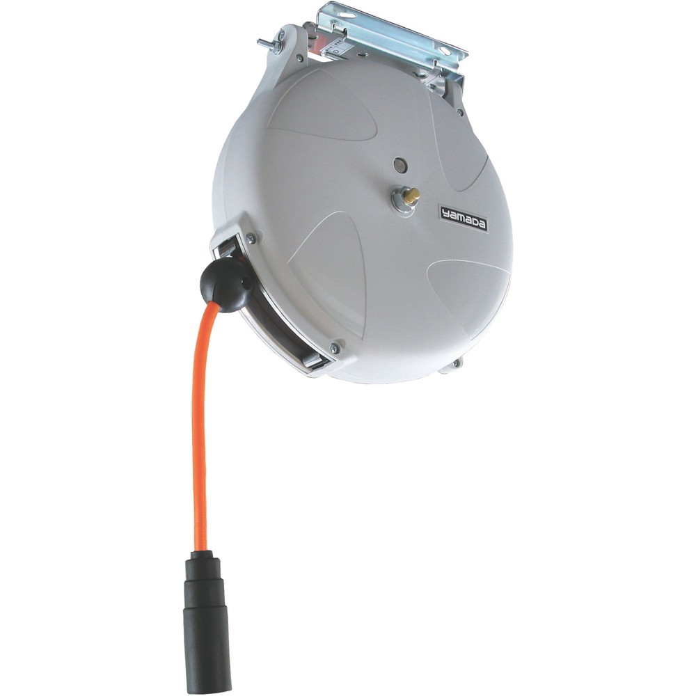 【製造業者直送T】 ヤマダ 大気圏木管ＹＲ－２Ａ１０ YR-2A10