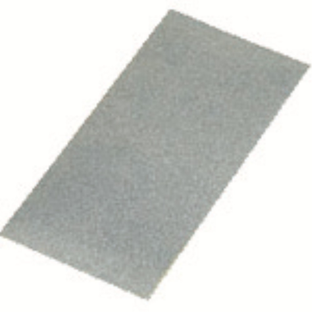 【製造業者直送T】 ナカニシ 金剛石腰かけ ５０×１００×０．３ ＃３００ 56744