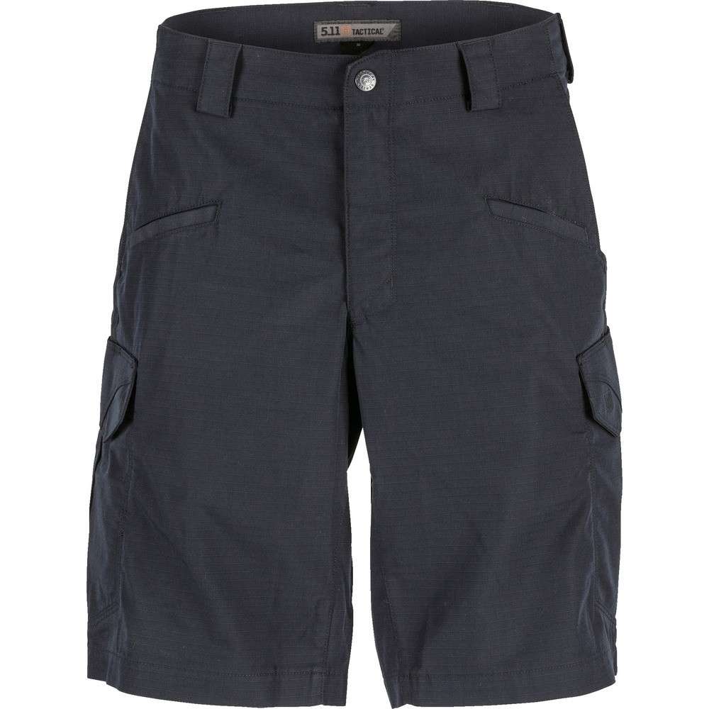【製造業者直送T】 ５．１１ やり方服（ズボン） 遊撃手ズボン下 ストライク遊撃手 ダークネイビー ３０ 73327-724-30