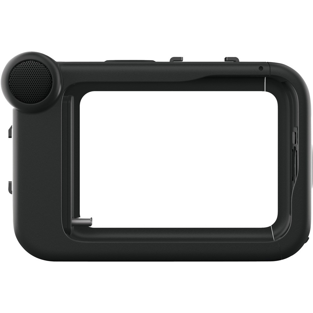 【製造業者直送T】 ＧｏＰｒｏ メディアモジュラー ADFMD-001