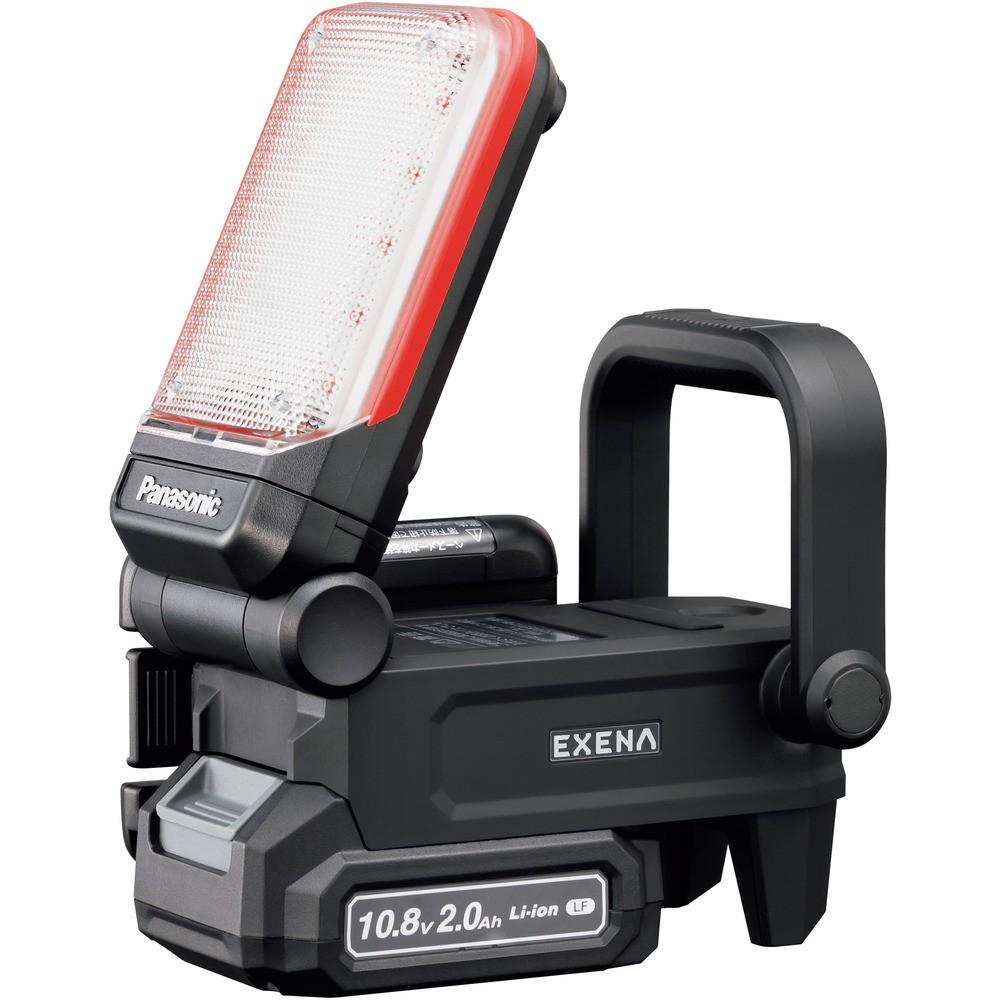 【製造会社直送T】 ＥＸＥＮＡ 工事用申し受けるＬＥＤマルチともし火 ＭＧ書き割り EZ1L31T-R