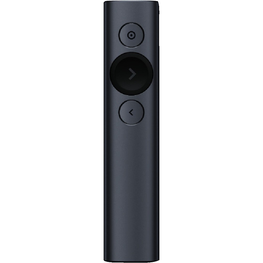 【製造業者直送T】 Ｌｏｇｉｃｏｏｌ Ｓｐｏｔｌｉｇｈｔ 表示 リモート スレート R1000SL