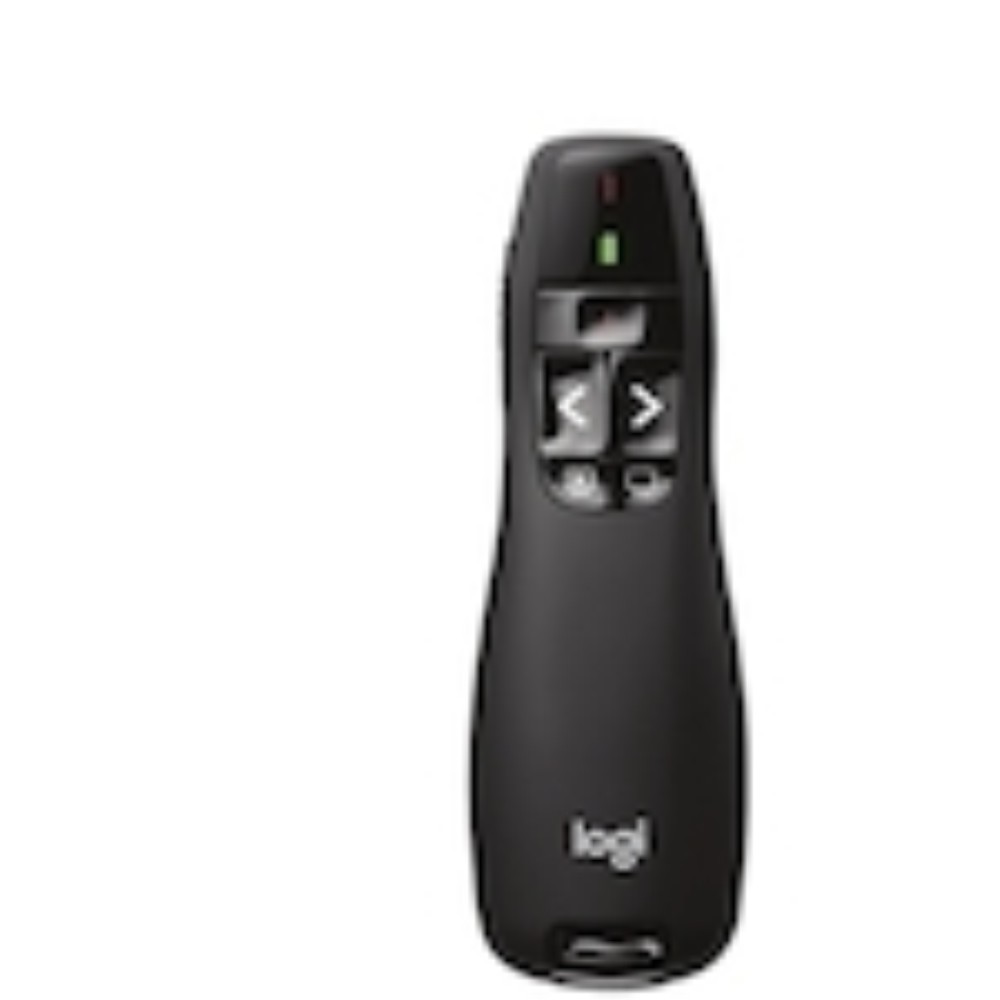 【製造会社直送T】 Ｌｏｇｉｃｏｏｌ 無線電話 プレゼンター ｒ４００ｆ R400F