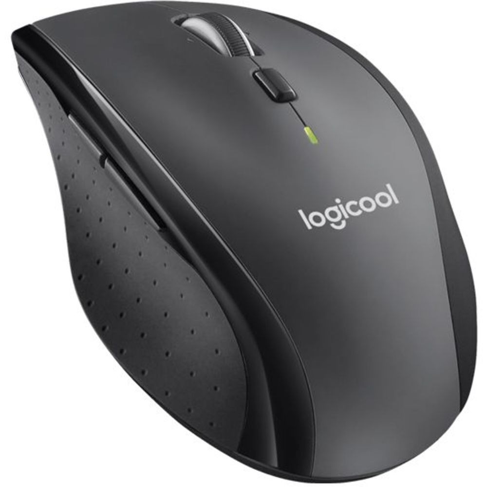 【製造業者直送T】 Ｌｏｇｉｃｏｏｌ マラソン二十日鼠 ｍ７０５ｍ M705M