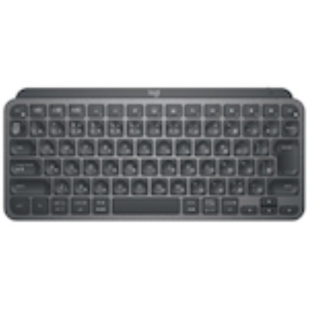 【製造会社直送T】 Ｌｏｇｉｃｏｏｌ ＭＸ ＫＥＹＳ ＭＩＮＩミニマリスト 無線電話 照度 鍵盤 フォービジネス KX700BGR