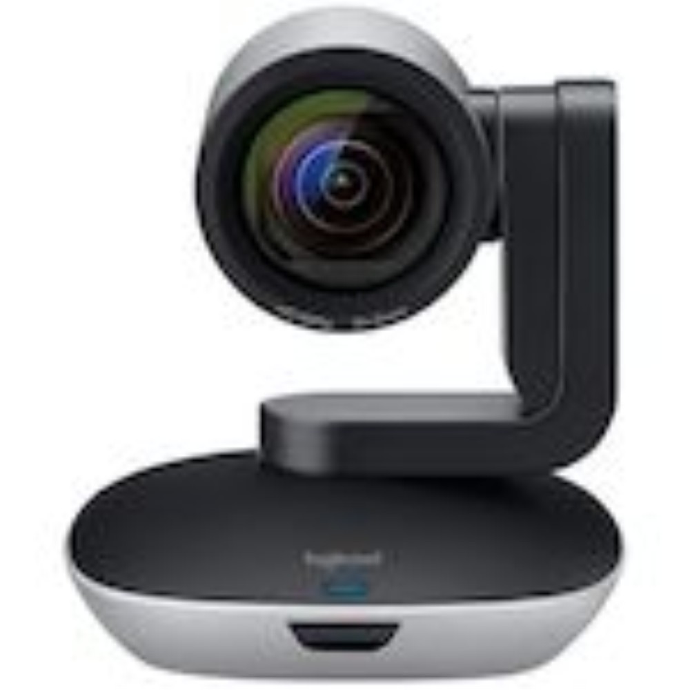 【製造会社直送T】 Ｌｏｇｉｃｏｏｌ ＰＴＺ Ｐｒｏ ２ CC2900EP