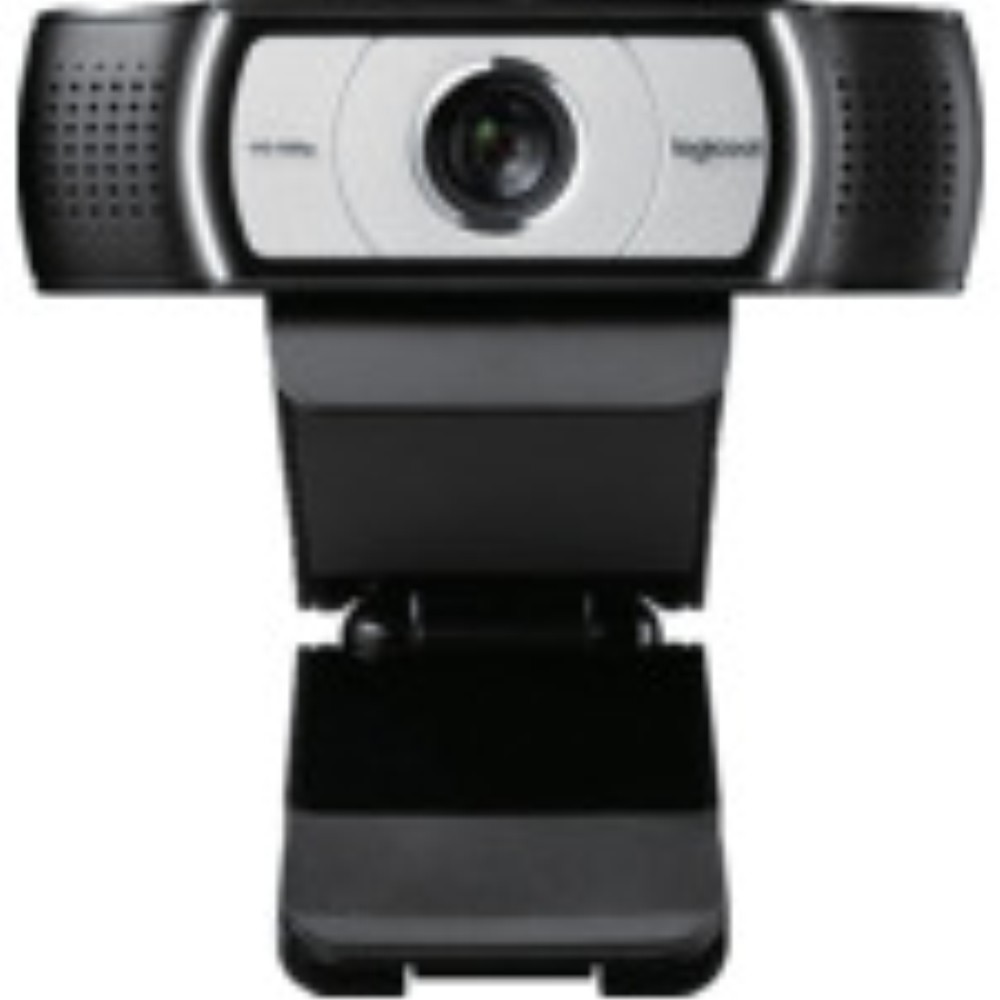 【製造業者直送T】 Ｌｏｇｉｃｏｏｌ Ｃ９３０ｅ ＷＥＢＣＡＭ C930ER