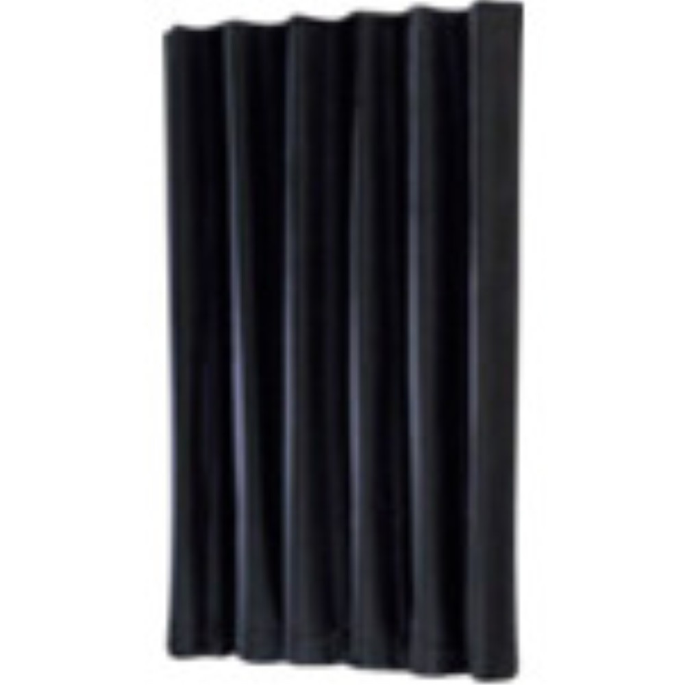 【製造業者直送T】 第一人者  うす暗い覆い布 晴れ晴れしい ２ｍ×２ｍ DARKCURTAIN DL2X2