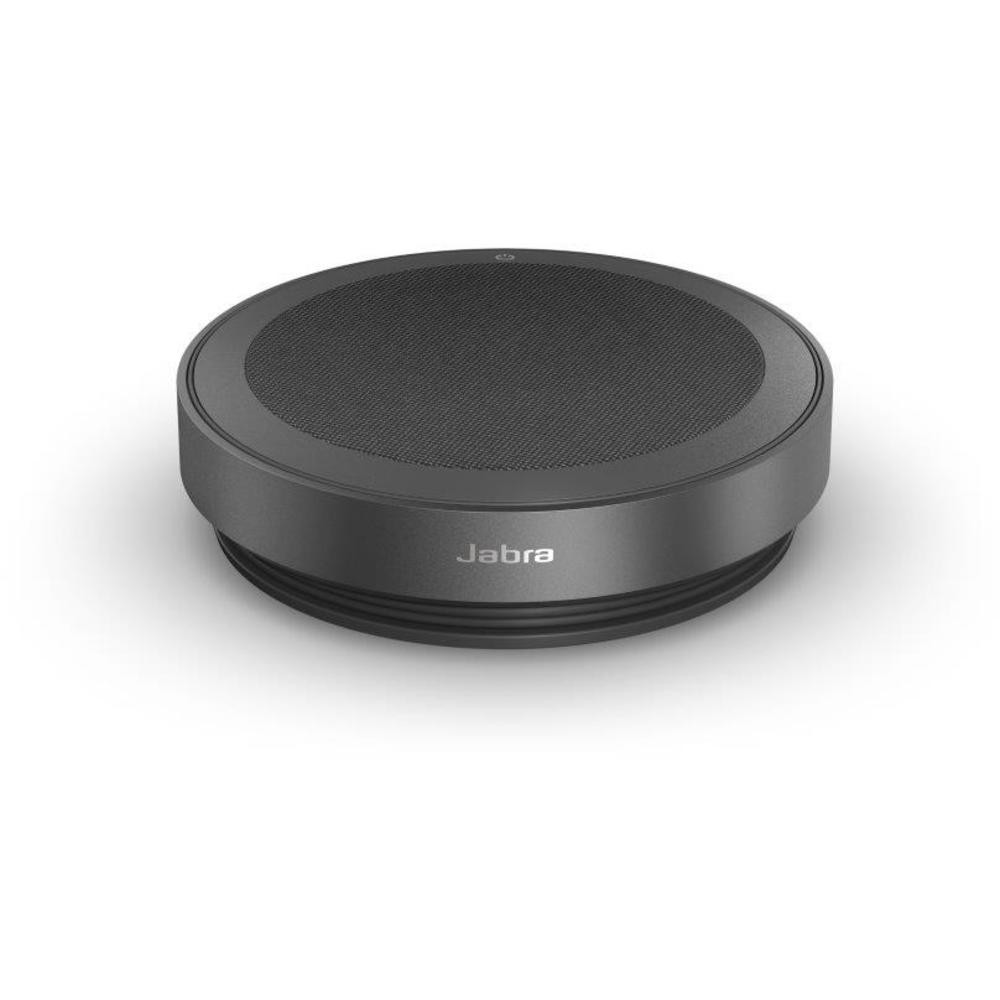 【製造会社直送T】 Ｊａｂｒａ Ｊａｂｒａ Ｓｐｅａｋ２ ７５ ＭＳ 2775-109
