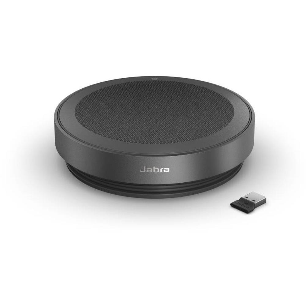【製造会社直送T】 Ｊａｂｒａ Ｊａｂｒａ Ｓｐｅａｋ２ ７５ ＵＣ Ｌｉｎｋ ３８０ａ 2775-419