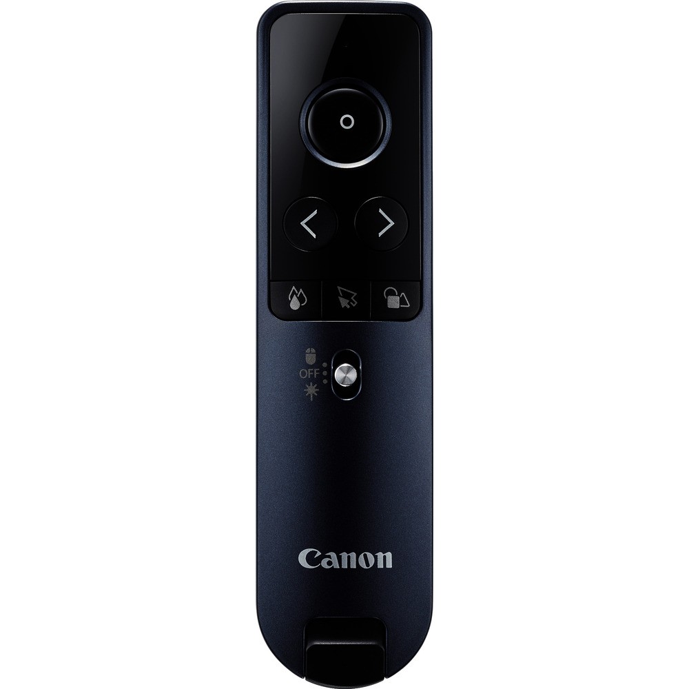 【製造業者直送T】 キヤノン プレゼンター ＰＲ１－ＨＹ PR1-HY 3437C001