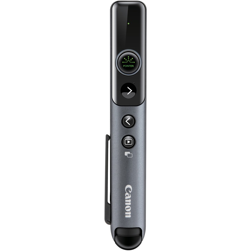 【製造業者直送T】 キヤノン レーザ字突き ＰＲ８０－ＧＣ PR80-GC 2926C001