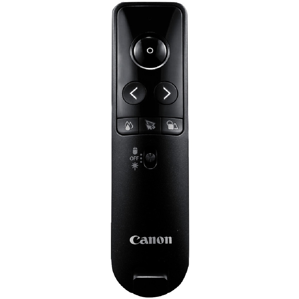【製造業者直送T】 キヤノン プレゼンター ＰＲ７－ＨＹ PR7-HY 4894C001
