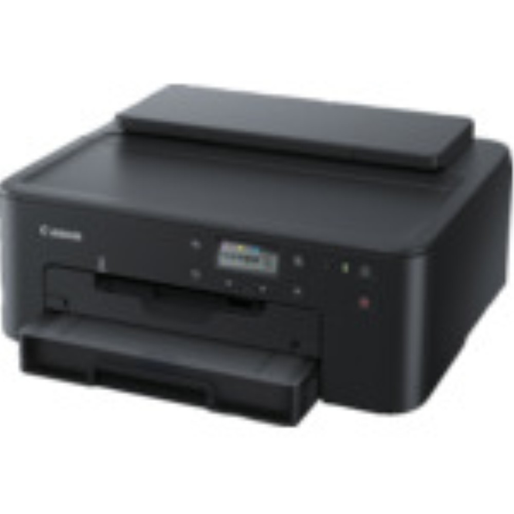 【製造業者直送T】 キヤノン インクジェット印刷機 ＴＲ７０３ａ TR703A 3121C021