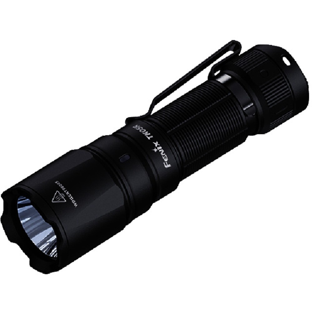 【製造業者直送T】 ＦＥＮＩＸ 携帯型ＬＥＤ点火装置 TK05R