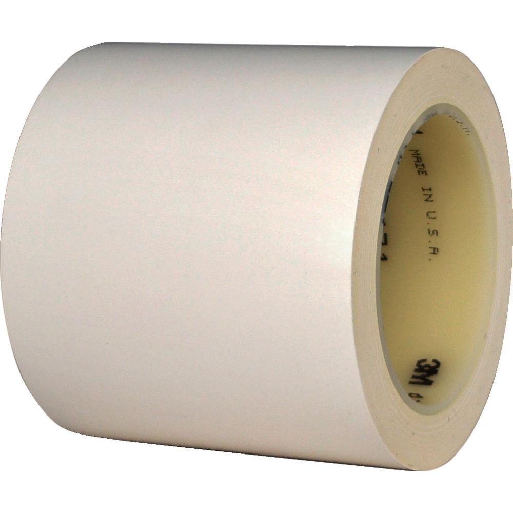 【製造業者直送T】 ３Ｍ 高役立つこと生産ライン磁気テープ ４７１ ＷＨＩ １００粍×３２ｍ 471 WHI 100X32 1P