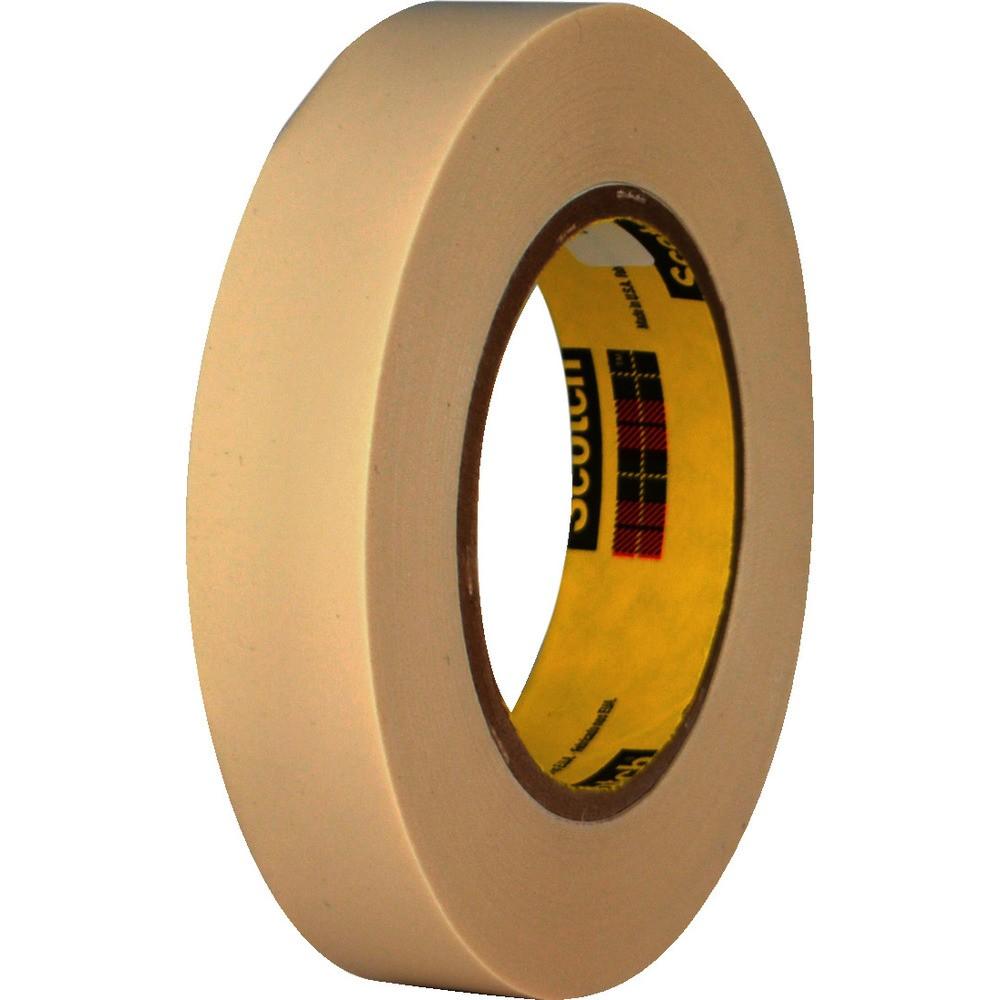 ３Ｍ　滑り止めテープ　５４０１　２４ｍｍ&times;３２ｍ　5401 25X32 1P｜ものづくり本舗 店