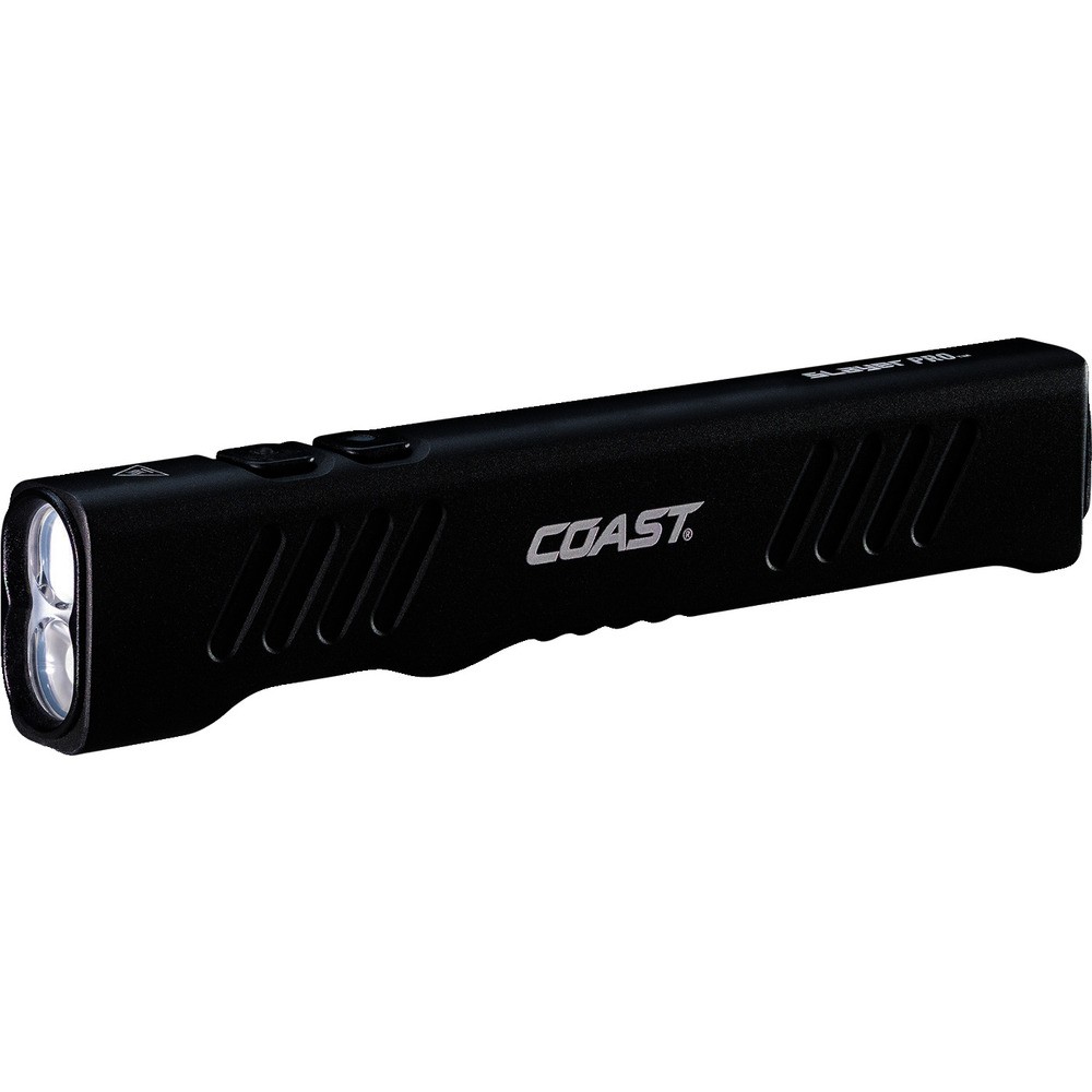 【製造業者直送T】 ＣＯＡＳＴ ＬＥＤ閃光電球点火装置 ＳＬＡＹＥＲ ＰＲＯ 30920