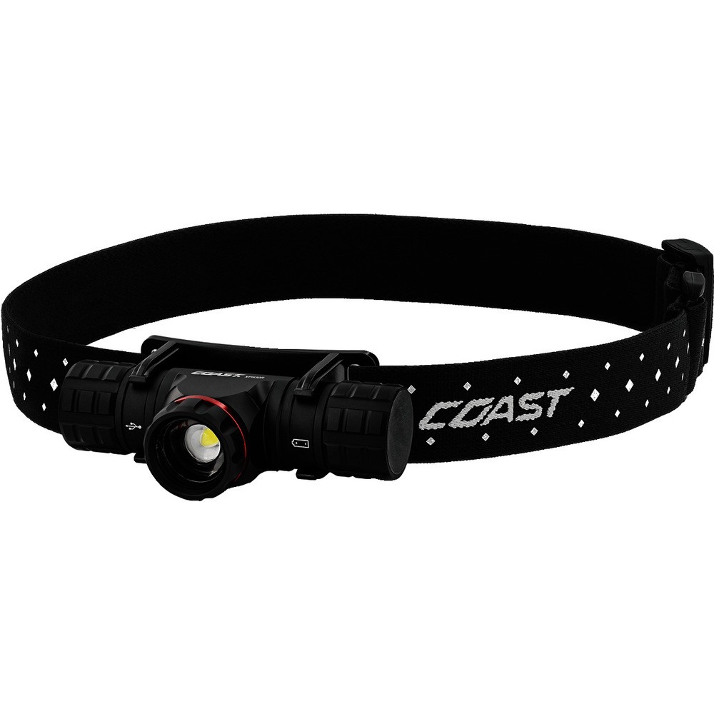 【製造会社直送T】 ＣＯＡＳＴ ＬＥＤ頭顱照明ランプ ＸＰＨ３０Ｒ 30325