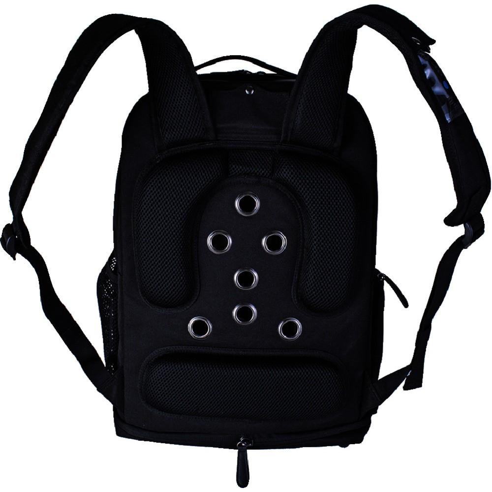 【製造業者直送T】 リンクサス コンバーチブルファンリュック LX-8711