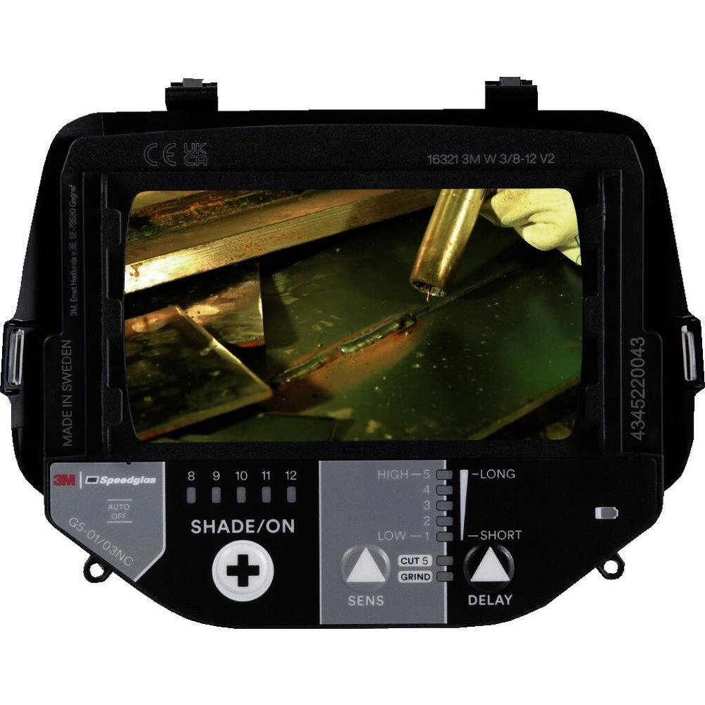【製造業者直送T】 ３Ｍ す早さ水呑み （ＴＭ）  液晶水漉し Ｇ５ー０１／０３ＮＣ ６３００１０ 630010