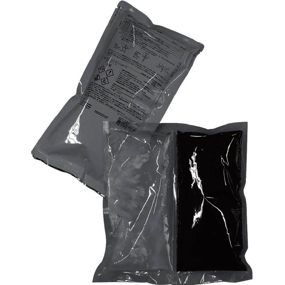 ３Ｍ　ウレタンレジン　４００ｇ　９６Ｊ&minus;Ｃ　96JC｜ものづくり本舗 店