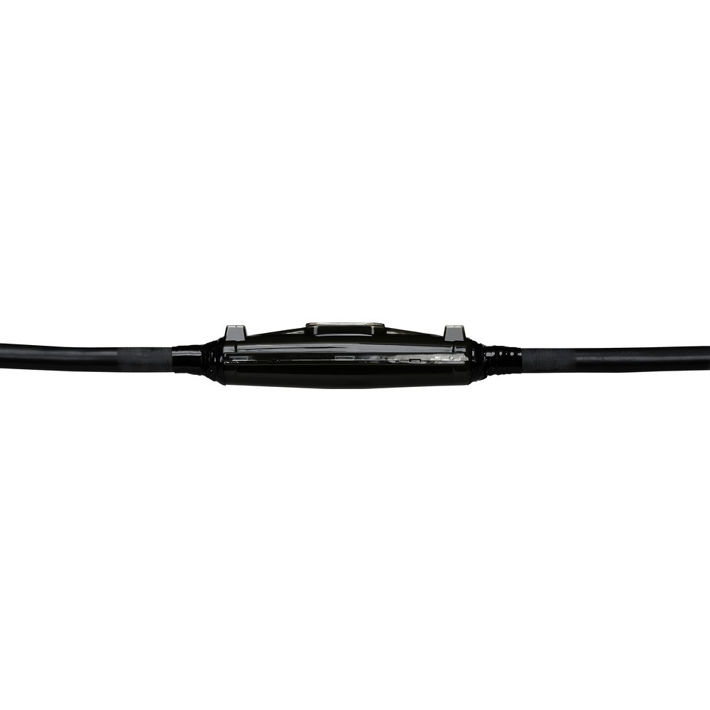 【製造業者直送T】 ３Ｍ 低圧ワット数有線テレビ用繋ぎ合わせるレジンキット ９２－ＪＢ２ エコ有線テレビ用 92JB2 EM
