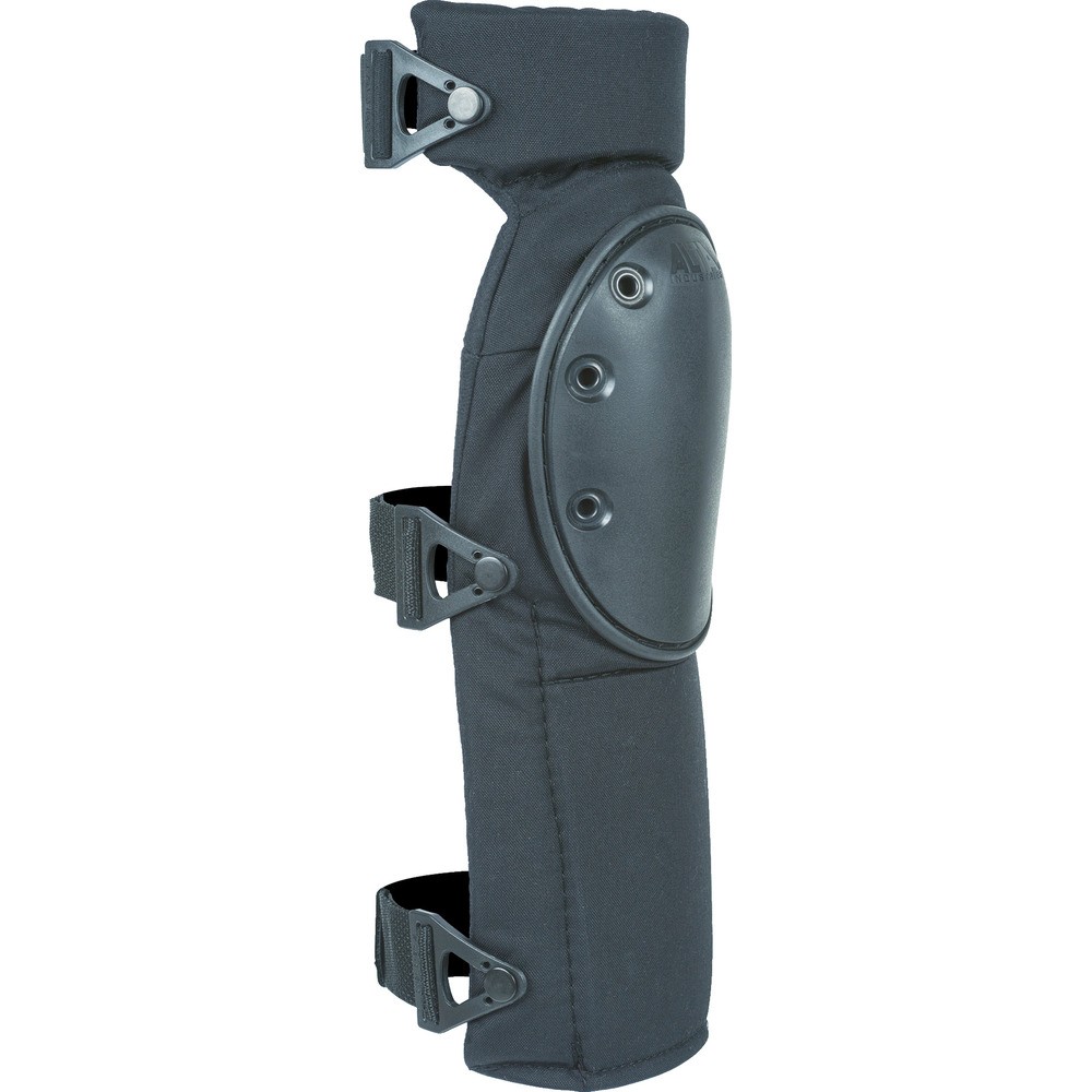 【製造会社直送T】 ＡＬＴＡ ＡｌｔａＣｏｎｔｏｕｒ ＥＸＴ 黒 52953-00