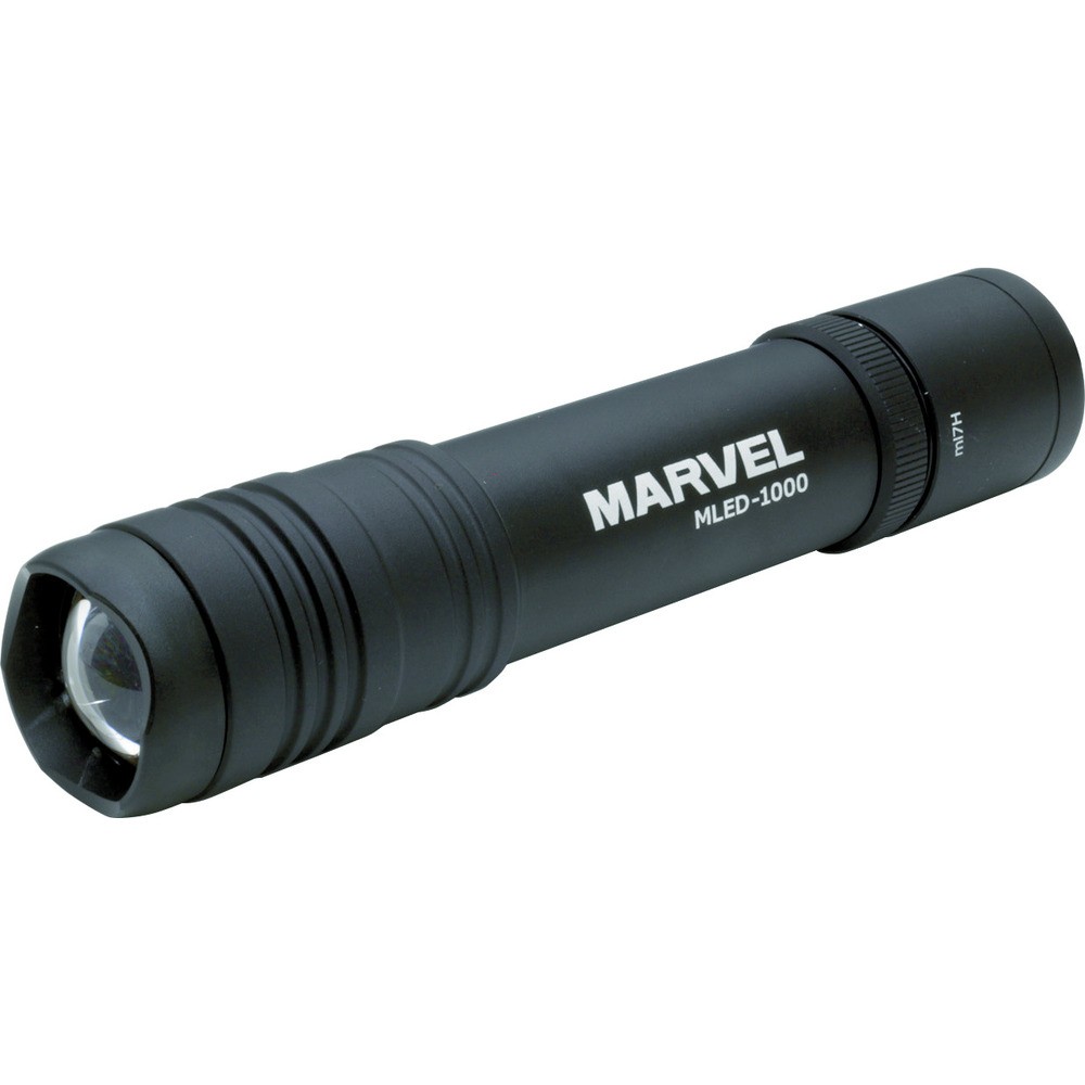 【製造業者直送T】 ＭＡＲＶＥＬ ＬＥＤハンデ点火装置 MLED-1000