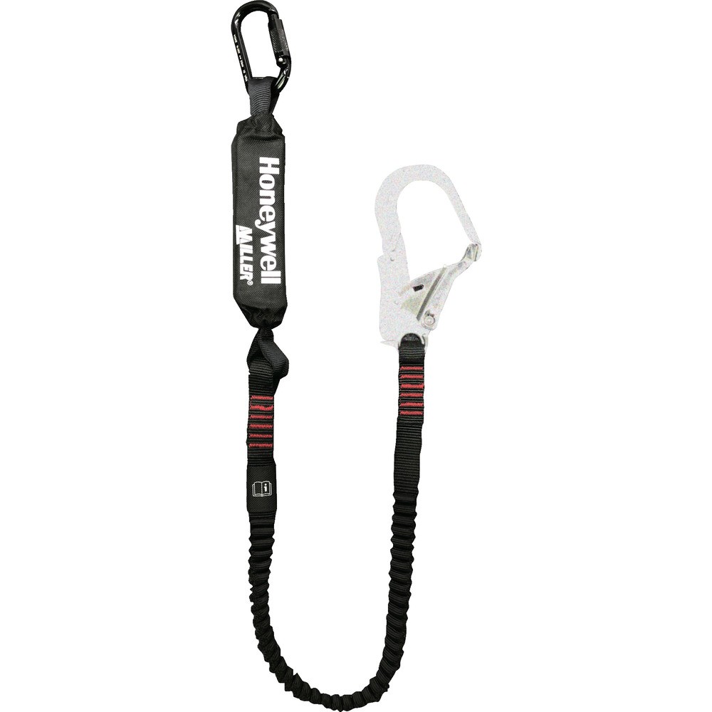 【製造会社直送T】 Ｈｏｎｅｙｗｅｌｌ 伸縮幽客yd（シングル）（ワークプレイス 馬具用） DL-C1J-SL