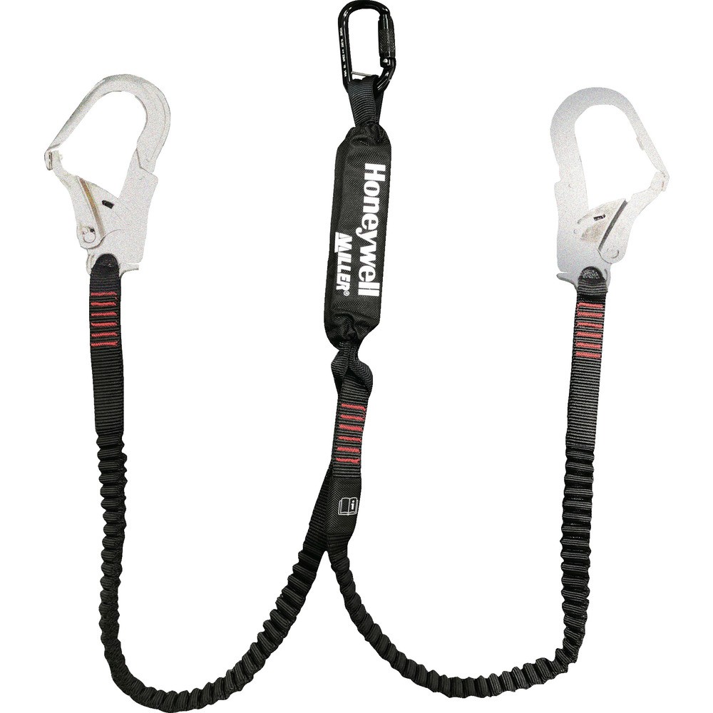 【製造会社直送T】 Ｈｏｎｅｙｗｅｌｌ 伸縮幽客yd（ダブル）（ワークプレイス 馬具用） DL-C1J-DL