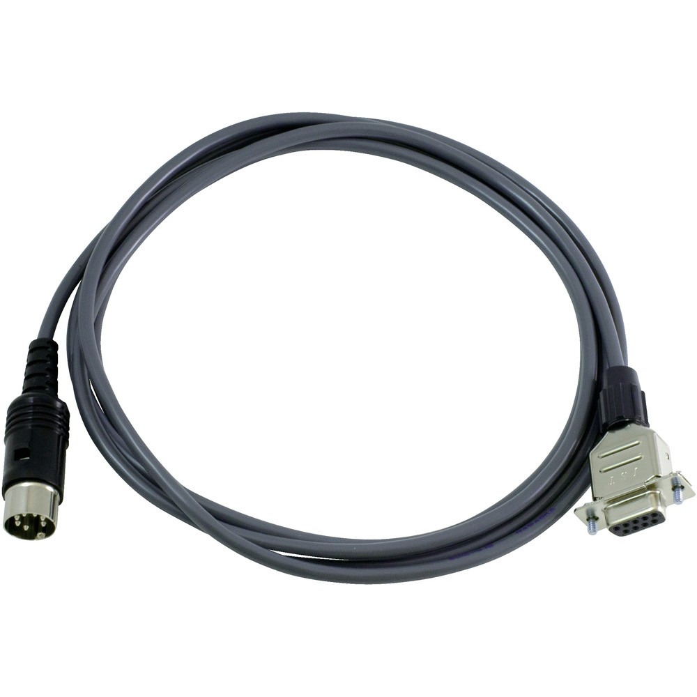 【製造業者直送T】 Ａ＆Ｄ 天びん・台はかり用有線テレビ ＲＳ－２３２Ｃ AX-KO1786-200