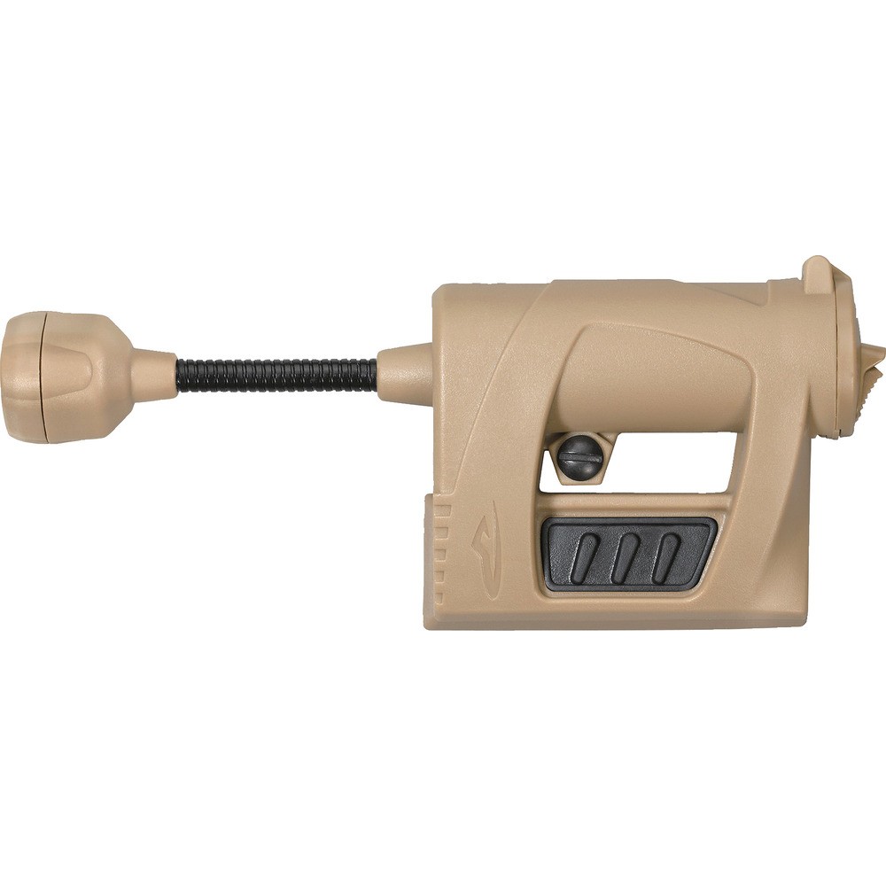 【製造業者直送T】 ＰＲＩＮＣＥＴＯＮ ＣＨＡＲＧＥ ＰＲＯ ＲＧＩ ＴＡＮ CP-RGI-TAN