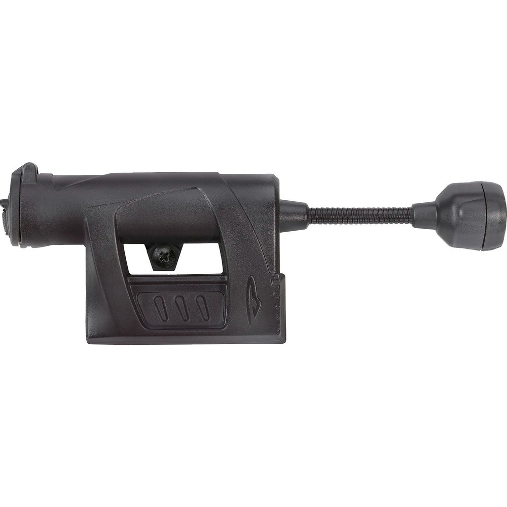 【製造業者直送T】 ＰＲＩＮＣＥＴＯＮ ＬＥＤ前照燈 ＣＨＡＲＧＥ ＲＢＩ ＢＫ C-RBI-BK