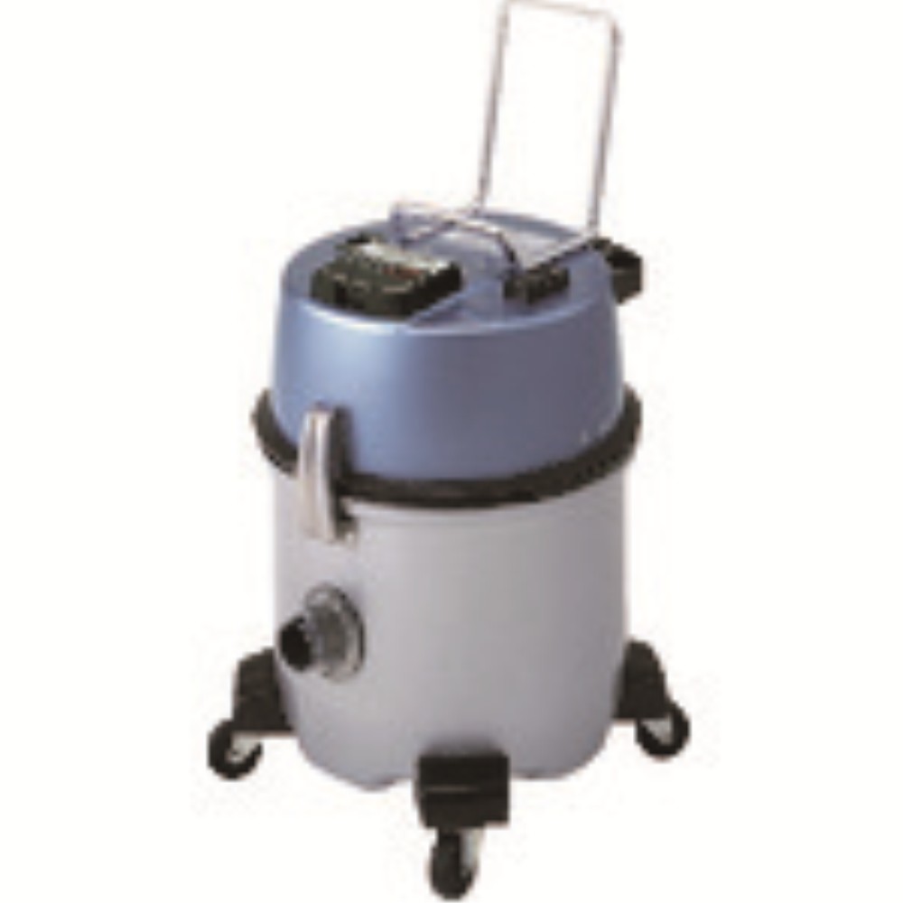 日立　業務用掃除機　集じん容量１３Ｌ　CV-97A2｜ものづくり本舗 店