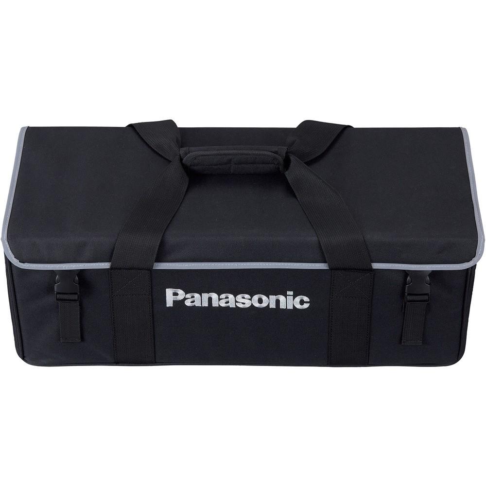 【製造業者直送T】 Ｐａｎａｓｏｎｉｃ ホンブルグ帽入れもの EZ9522