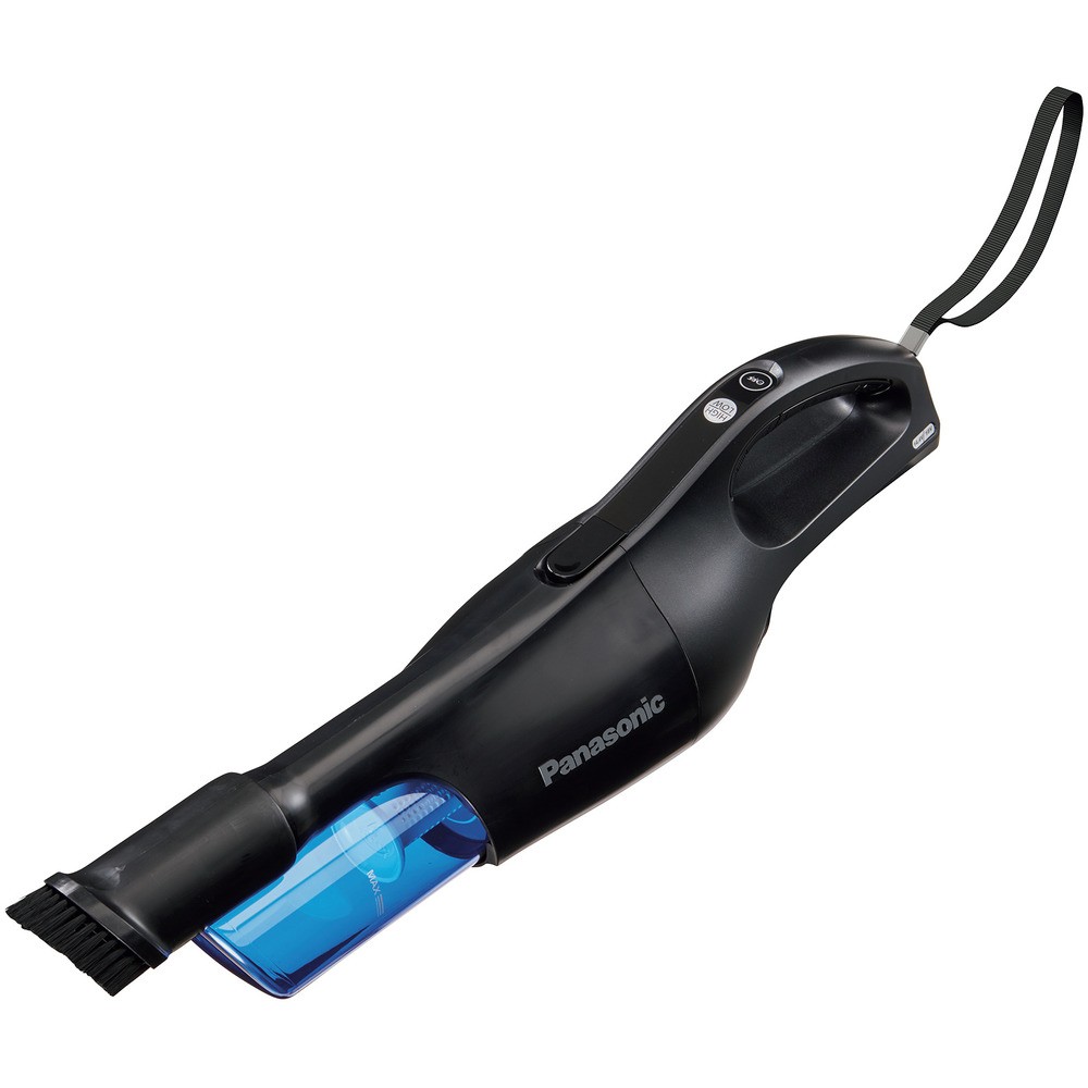 【製造業者直送T】 Ｐａｎａｓｏｎｉｃ 申し受ける低気圧式洗浄剤Ｄｕａｌ本体のみ EZ37A5X-B