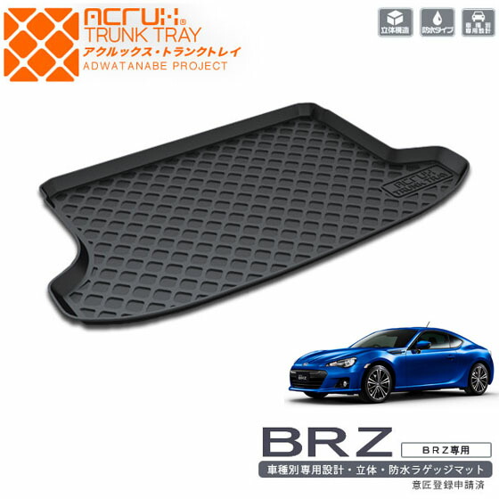 brz_1.jpg