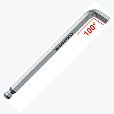 PB SWISS TOOLS ショート 六角レンチ 新品 PB マルチアングルショートヘッドHEXレンチ | ABIT-TOOLSABIT-TOOLS