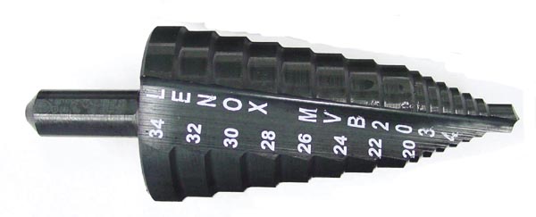 レノックス(LENOX) バリビット 20-34MM 30963MVB2034
