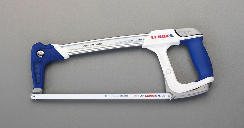 【新品】KNIPEX（クニペックス）9890 絶縁ジュニアハクソー 1000V 31bRo6FDQAL.jpg_BO30,255,255,