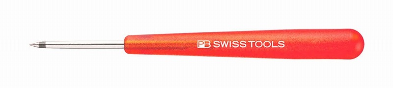 楽天市場】PBスイスツールズ(PB SWISS TOOLS）超硬チップ付ペン型ケガキ針クリップ＆キャップ付き704-K4-20 704K : プロツール  楽天市場店