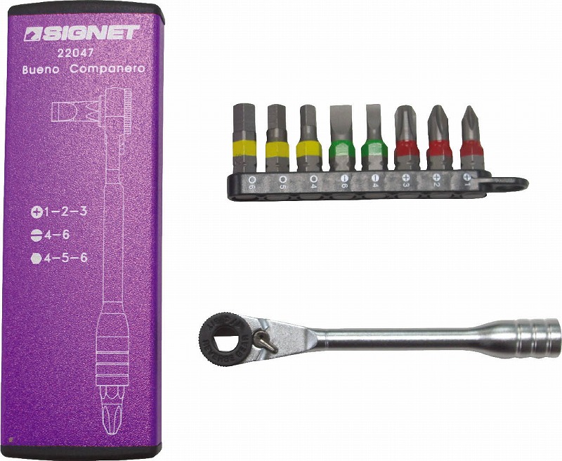 楽天市場】在庫僅少 Pro-Auto MRG-14 ミニリバースギア ラチェット