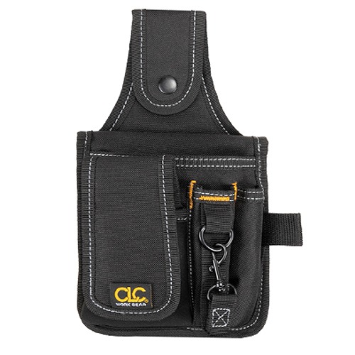 CLC レザー ホルスター 175274 CLC Work Gear Tool Works 12 Pocket